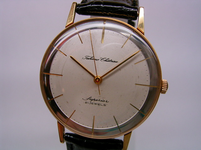 Takano Chateau 21石(デッドストック品 タカノ シャトー Takano Chateau 21石(デッドストック品 タカノ シャトー